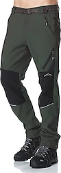 Evolite Freebird Erkek Outdoor Pantolon