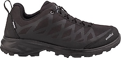 Evolite Black Line Evo-Tex Outdoor Ayakkabı