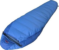 Evolite Cocoon 300 -12°C Uyku Tulumu