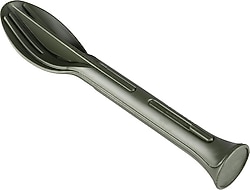 Evolite Combo 3 in 1 Çatal Kaşık Set