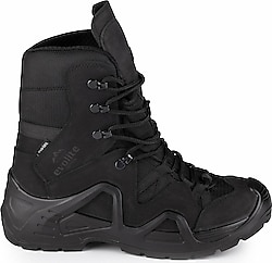 Evolite Defence High Tactical Erkek Outdoor Bot