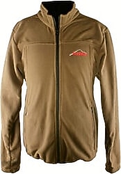 Evolite Delta Polar Mont