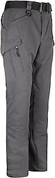 Evolite Desert Tactical Antrasit Pantolon