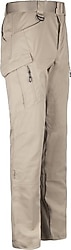 Evolite Desert Tactical Bej Pantolon