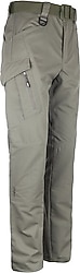 Evolite Desert Tactical Haki Pantolon