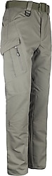 Evolite Desert Tactical Pantolon