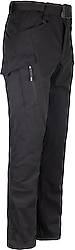 Evolite Desert Tactical Siyah Pantolon