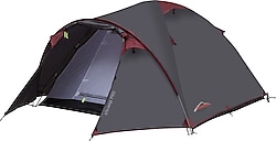 Evolite Excamp 4 Pro 4 Kişilik Çadır
