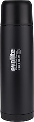 Evolite Freedom Vacuum 500 ml Çelik Termos