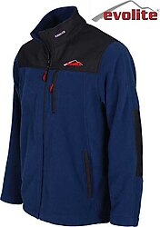 Evolite Icerock Erkek Polar Mont