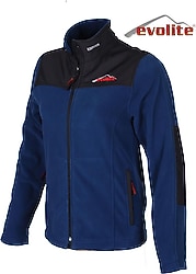 Evolite Icerock Kadın Polar Mont