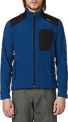 Evolite İcon E-3112 Unisex Polar Mont