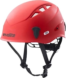 Evolite Indo Safety Kask