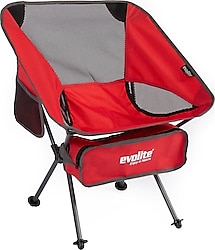 Evolite Mini Kamp Sandalyesi