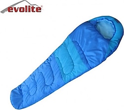 Evolite Nepal Pro -8°C Uyku Tulumu