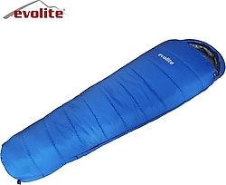 Evolite Ocean -18°C Uyku Tulumu
