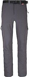 Evolite Relax Antrasit Erkek Outdoor Pantolon
