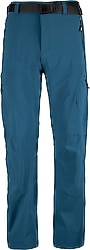 Evolite Relax Erkek Outdoor Pantolon