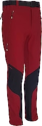 Evolite Route Erkek Outdoor Pantolon