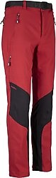 Evolite Route Kadın Outdoor Pantolon