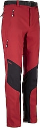 Evolite Route Kırmızı Erkek Outdoor Pantolon