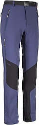 Evolite Route Mavi Erkek Outdoor Pantolon