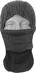 Evolite Spiderweb Termal Balaklava