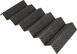 Evolite Ultralight Comfort EVO-1009 Akordiyon Kamp Matı