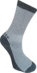 Evolite Vista Thermolite -12C Kışlık Termal Çorap