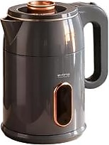 Evona Caldera ATK-2502 1500 W 1.8 lt Kettle