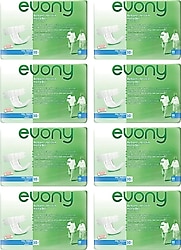 Evony Belbantlı Orta Boy M 30