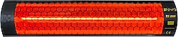 EvoTech Evo DS 2000 2000 W Infrared Isıtıcı