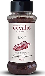Evvahe İsot 100 gr