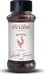 Evvahe Sumak 95 gr
