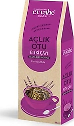 Evvahe Açlık Otu 100 gr