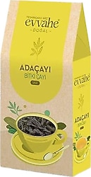 Evvahe Adaçayı 100 gr