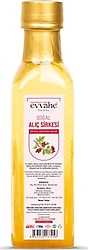 Evvahe Alıç Sirkesi 225 ml