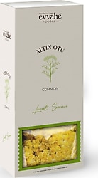 Evvahe Altın Otu 50 gr