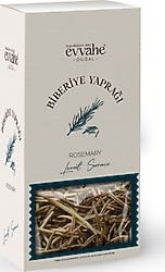 Evvahe Biberiye Yaprağı 100 gr