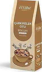 Evvahe Çarkıfelek Otu 100 gr