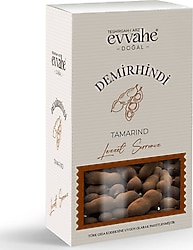 Evvahe Demirhindi 100 gr