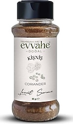 Evvahe Doğal Pul Biber 85 gr