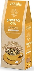 Evvahe Doğal Şerbetçi Otu 30 gr