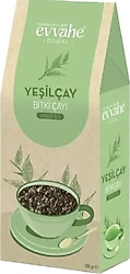 Evvahe Doğal Yeşil Çay 150 gr