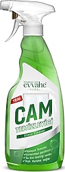 Evvahe Doğal Cam Temizleyici