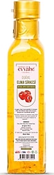 Evvahe Elma Sirkesi 225 ml