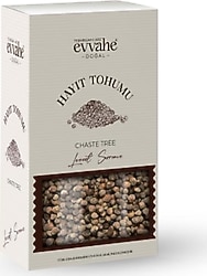 Evvahe Hayıt Tohumu 100 gr