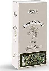 Evvahe Isırgan Otu 100 gr