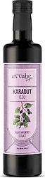 Evvahe Karadut Özü 350 ml