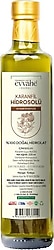 Evvahe Karanfil Suyu 225 ml